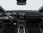 Renault Austral Iconic esprit Alpine | Achteruitrijcamera | Adaptive Cruise Control | Blind Spot Warning