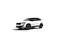 Renault Austral Iconic esprit Alpine | Achteruitrijcamera | Adaptive Cruise Control | Blind Spot Warning