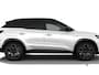 Renault Austral Iconic esprit Alpine | Achteruitrijcamera | Adaptive Cruise Control | Blind Spot Warning