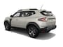 Dacia Duster Expression | Achteruitrijcamera | Cruise Control met snelheidsbegrenzer | ISOFIX-bevestigingssysteem voor kinderzitjes op de buitenste zitplaatsen achter