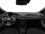 Dacia Duster Expression | Achteruitrijcamera | Cruise Control met snelheidsbegrenzer | ISOFIX-bevestigingssysteem voor kinderzitjes op de buitenste zitplaatsen achter