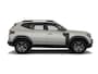 Dacia Duster Expression | Achteruitrijcamera | Cruise Control met snelheidsbegrenzer | ISOFIX-bevestigingssysteem voor kinderzitjes op de buitenste zitplaatsen achter