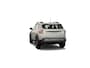 Dacia Duster Expression | Achteruitrijcamera | Cruise Control met snelheidsbegrenzer | ISOFIX-bevestigingssysteem voor kinderzitjes op de buitenste zitplaatsen achter