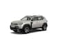 Dacia Duster Expression | Achteruitrijcamera | Cruise Control met snelheidsbegrenzer | ISOFIX-bevestigingssysteem voor kinderzitjes op de buitenste zitplaatsen achter