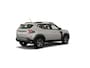 Dacia Duster Expression | Achteruitrijcamera | Cruise Control met snelheidsbegrenzer | ISOFIX-bevestigingssysteem voor kinderzitjes op de buitenste zitplaatsen achter
