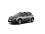 Dacia Sandero Stepway Expression | Achteruitrijcamera | Bekleding 'Stepway' | Cruise Control en snelheidsbegrenzer