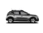 Dacia Sandero Stepway Expression | Achteruitrijcamera | Bekleding 'Stepway' | Cruise Control en snelheidsbegrenzer