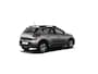 Dacia Sandero Stepway Expression | Achteruitrijcamera | Bekleding 'Stepway' | Cruise Control en snelheidsbegrenzer