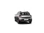 Dacia Sandero Stepway Expression | Achteruitrijcamera | Bekleding 'Stepway' | Cruise Control en snelheidsbegrenzer