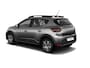 Dacia Sandero Stepway Expression | Achteruitrijcamera | Bekleding 'Stepway' | Cruise Control en snelheidsbegrenzer