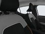 Dacia Sandero Stepway Expression | Achteruitrijcamera | Bekleding 'Stepway' | Cruise Control en snelheidsbegrenzer