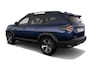 Dacia Bigster Journey | Achteruitrijcamera | Cruise Control en snelheidsbegrenzer | Dacia Handsfree card voor openen, sluiten en starten zonder sleutel