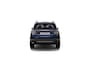 Dacia Bigster Journey | Achteruitrijcamera | Cruise Control en snelheidsbegrenzer | Dacia Handsfree card voor openen, sluiten en starten zonder sleutel
