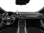 Dacia Bigster Journey | Achteruitrijcamera | Cruise Control en snelheidsbegrenzer | Dacia Handsfree card voor openen, sluiten en starten zonder sleutel