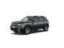 Dacia Duster Journey | Achteruitrijcamera | Cruise Control met snelheidsbegrenzer | Dacia Handsfree card voor openen, sluiten en starten zonder sleutel