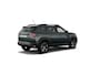 Dacia Duster Journey | Achteruitrijcamera | Cruise Control met snelheidsbegrenzer | Dacia Handsfree card voor openen, sluiten en starten zonder sleutel