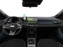 Dacia Duster Journey | Achteruitrijcamera | Cruise Control met snelheidsbegrenzer | Dacia Handsfree card voor openen, sluiten en starten zonder sleutel