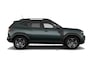 Dacia Duster Journey | Achteruitrijcamera | Cruise Control met snelheidsbegrenzer | Dacia Handsfree card voor openen, sluiten en starten zonder sleutel