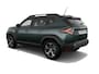 Dacia Duster Journey | Achteruitrijcamera | Cruise Control met snelheidsbegrenzer | Dacia Handsfree card voor openen, sluiten en starten zonder sleutel