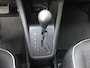 Kia Venga 1.6 20th Anniversary Automaat