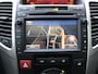 Kia Venga 1.6 20th Anniversary Automaat