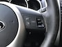 Kia Venga 1.6 20th Anniversary Automaat