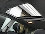 Kia Venga 1.6 20th Anniversary Automaat