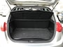 Kia Venga 1.6 20th Anniversary Automaat