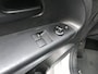 Kia Venga 1.6 20th Anniversary Automaat