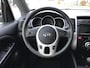 Kia Venga 1.6 20th Anniversary Automaat