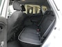 Kia Venga 1.6 20th Anniversary Automaat