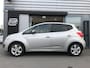 Kia Venga 1.6 20th Anniversary Automaat