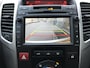 Kia Venga 1.6 20th Anniversary Automaat