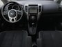 Kia Venga 1.6 20th Anniversary Automaat