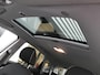 Kia Venga 1.6 20th Anniversary Automaat