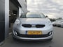 Kia Venga 1.6 20th Anniversary Automaat