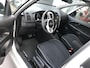 Kia Venga 1.6 20th Anniversary Automaat