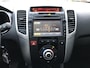 Kia Venga 1.6 20th Anniversary Automaat