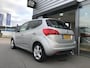 Kia Venga 1.6 20th Anniversary Automaat