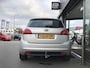 Kia Venga 1.6 20th Anniversary Automaat