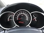 Kia Venga 1.6 20th Anniversary Automaat