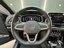 Volkswagen T-Roc 1.5 TSI R-Line Pano|IQ|Keyless|Massage|Camera