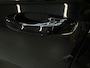 Volkswagen T-Roc 1.5 TSI R-Line Pano|IQ|Keyless|Massage|Camera