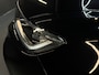 Volkswagen T-Roc 1.5 TSI R-Line Pano|IQ|Keyless|Massage|Camera