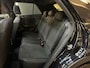 Volkswagen T-Roc 1.5 TSI R-Line Pano|IQ|Keyless|Massage|Camera