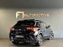 Volkswagen T-Roc 1.5 TSI R-Line Pano|IQ|Keyless|Massage|Camera
