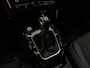 Volkswagen T-Roc 1.5 TSI R-Line Pano|IQ|Keyless|Massage|Camera