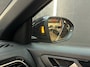 Volkswagen T-Roc 1.5 TSI R-Line Pano|IQ|Keyless|Massage|Camera
