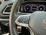 Volkswagen T-Roc 1.5 TSI R-Line Pano|IQ|Keyless|Massage|Camera