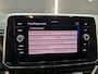 Volkswagen T-Roc 1.5 TSI R-Line Pano|IQ|Keyless|Massage|Camera